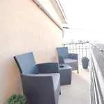 Appartamento Pokrajac *