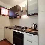 Pokrajac Rovinjsko Selo