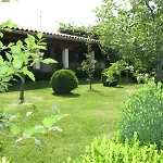 Appartamento Pokrajac *