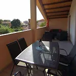 Pokrajac
