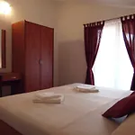 Pokrajac