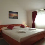 Pokrajac Appartamento