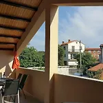 Pokrajac * Rovinjsko Selo