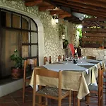 Apartment Pokrajac