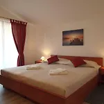 Pokrajac * Rovinjsko Selo