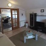 Apartment Pokrajac *