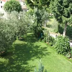 Apartment Pokrajac *