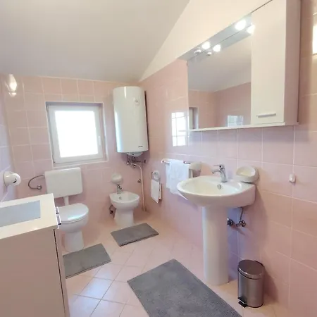 Pokrajac Apartmán
