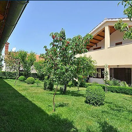 Pokrajac Apartmán