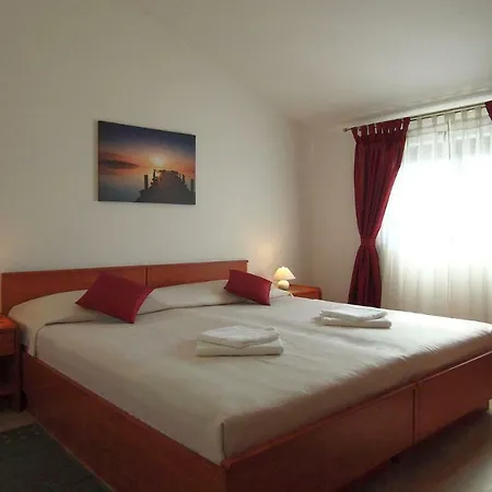 Pokrajac Apartmán