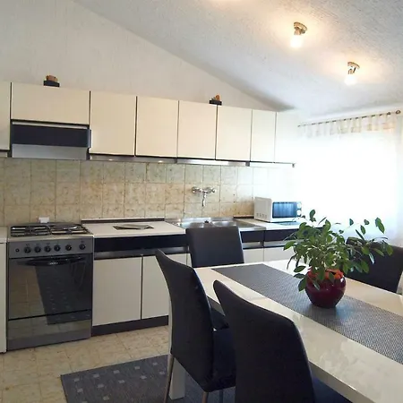 Pokrajac * Rovinjsko Selo