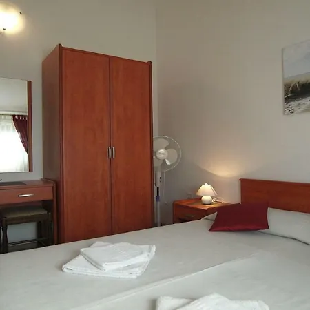 Apartmán Pokrajac Rovinjsko Selo