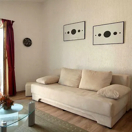 Apartman Pokrajac