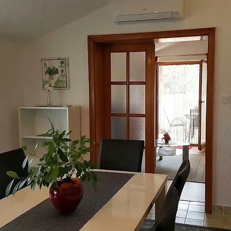 Pokrajac Rovinjsko Selo