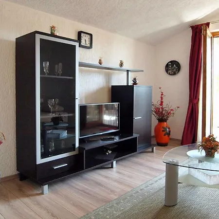 Apartman Pokrajac *