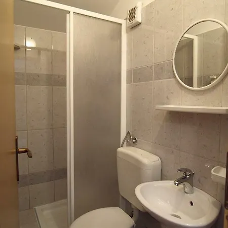Pokrajac Apartmán