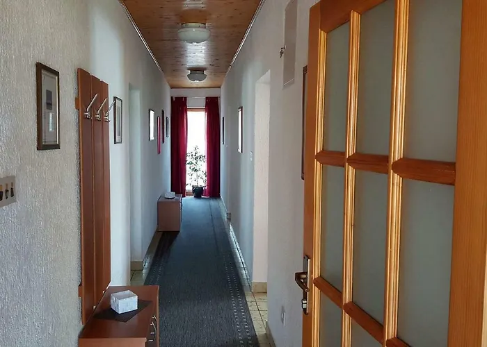 Pokrajac * Rovinjsko Selo