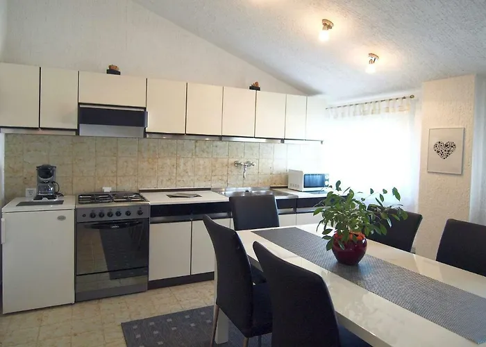 Pokrajac * Rovinjsko Selo