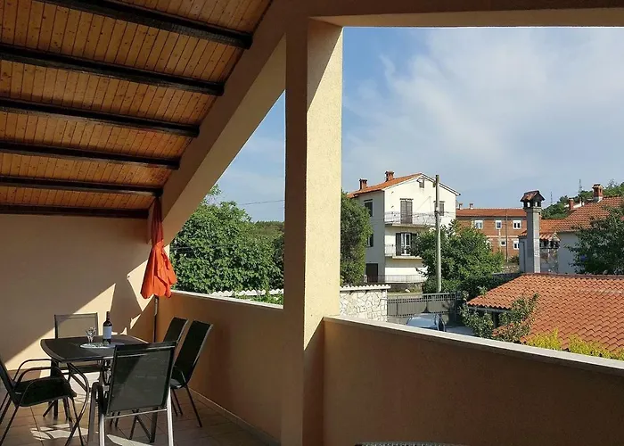 Pokrajac * Rovinjsko Selo