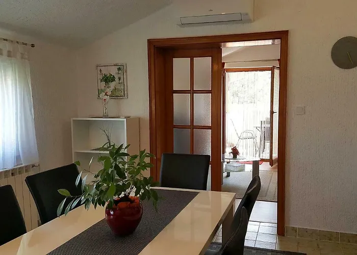 Pokrajac Rovinjsko Selo