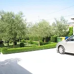 Pokrajac