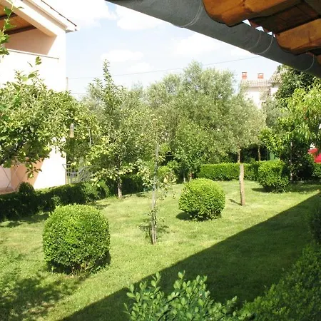 Pokrajac ロヴィンスコ・セロ